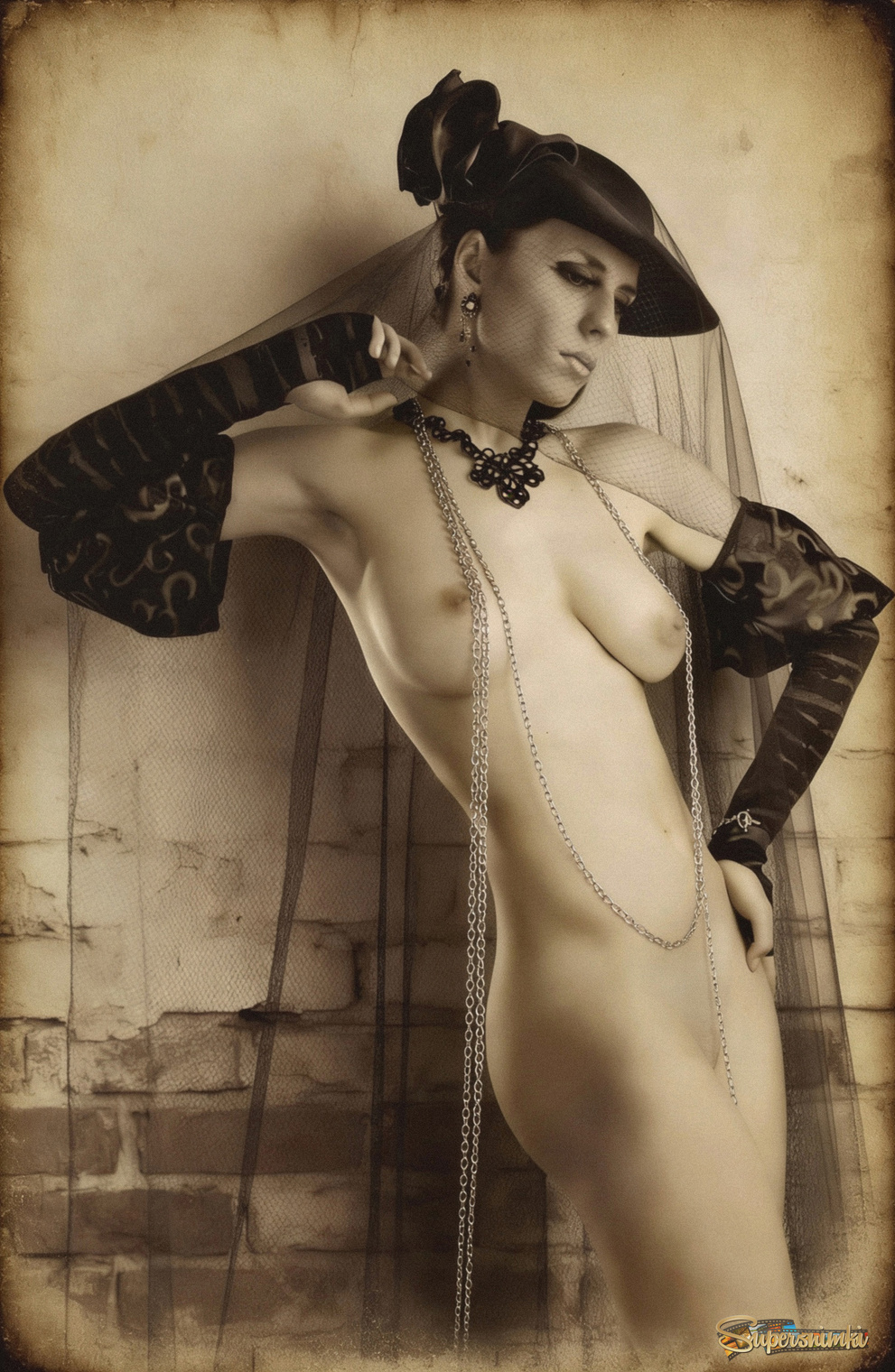 Vintage