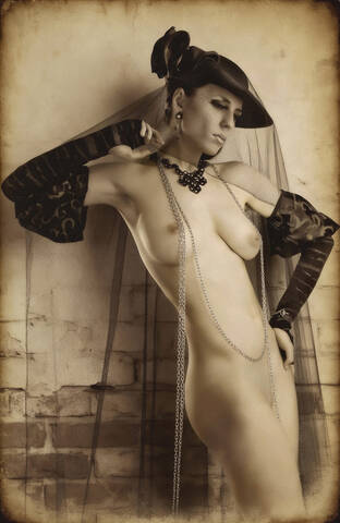 Vintage