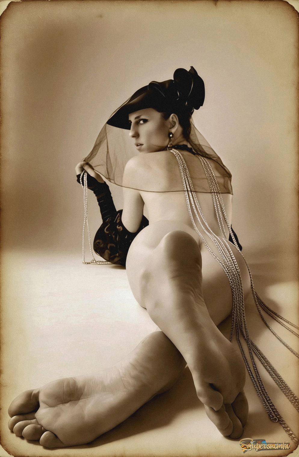 Vintage