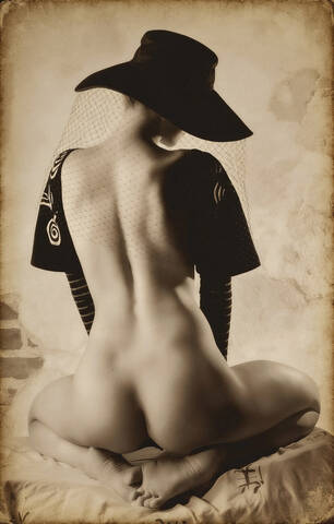 Vintage