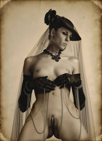 Vintage