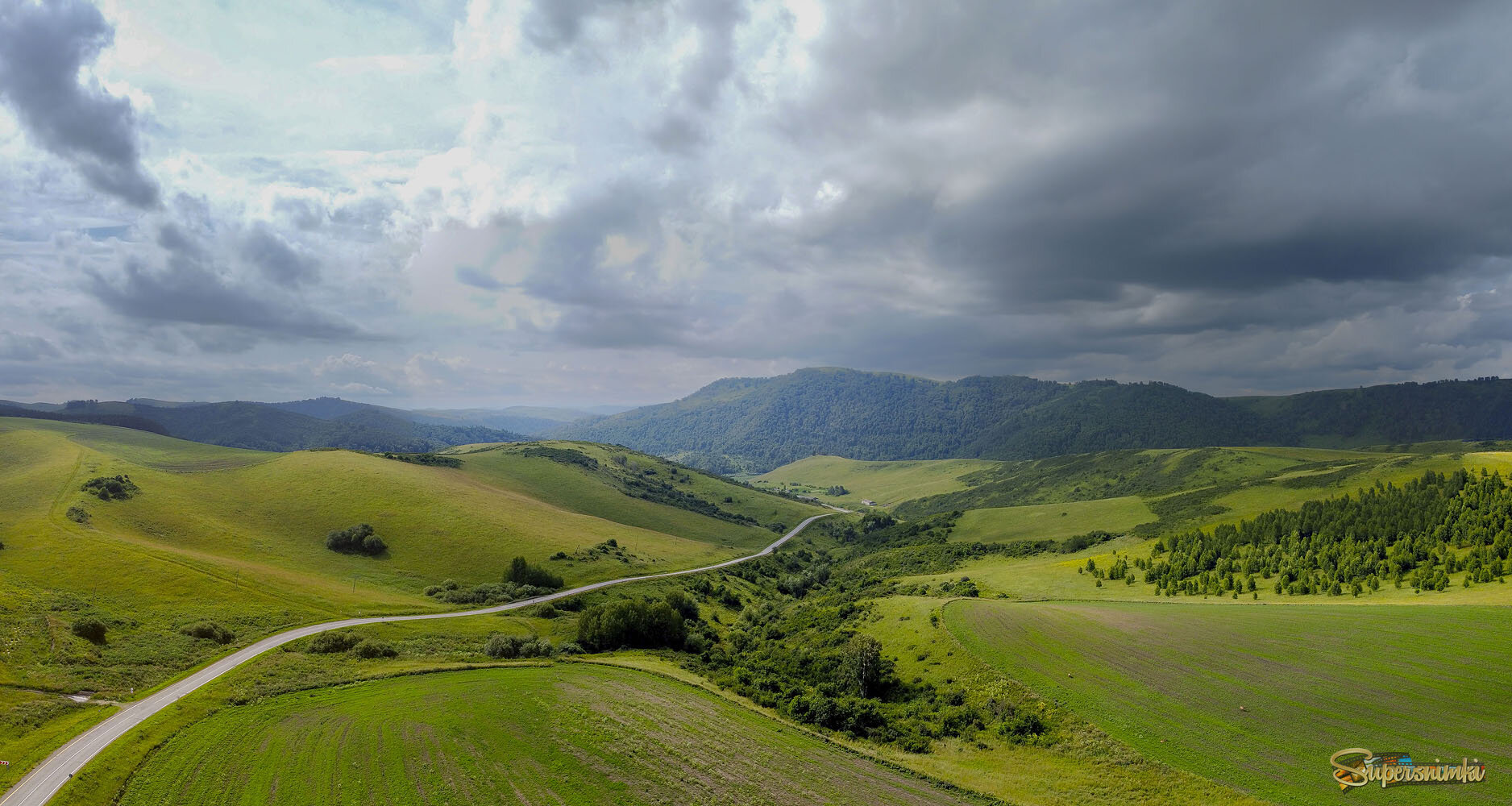 ***