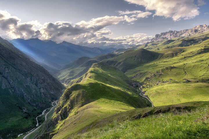 # 4