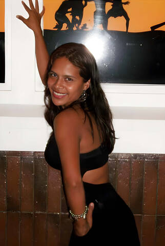 Ana Celia