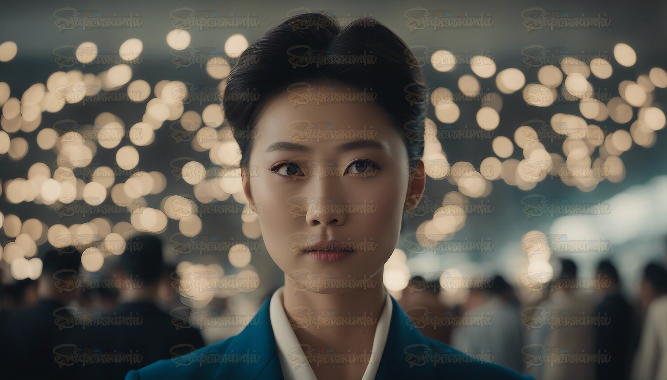 6689cd97e2cfda25c9609d31