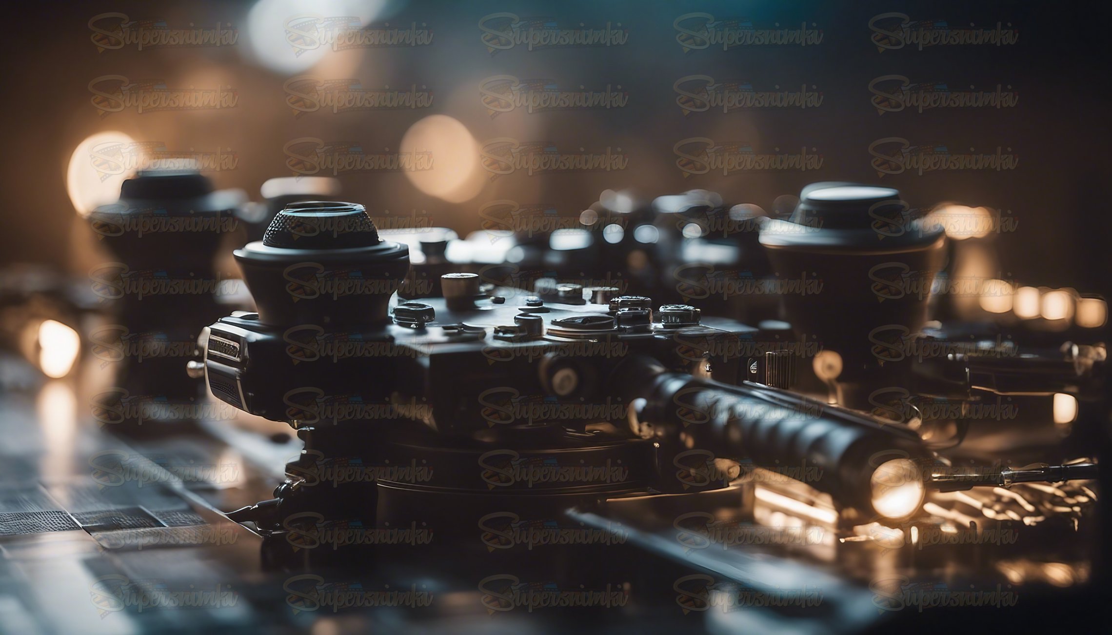 6689cda7e2cfda25dd3c3391