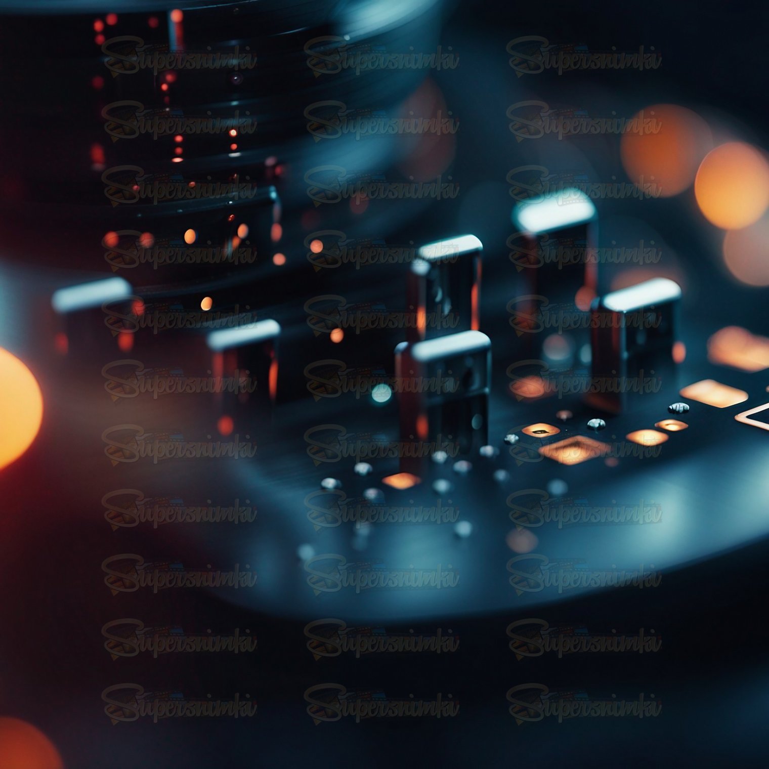 6689ca7fe2cfda25c8303d01