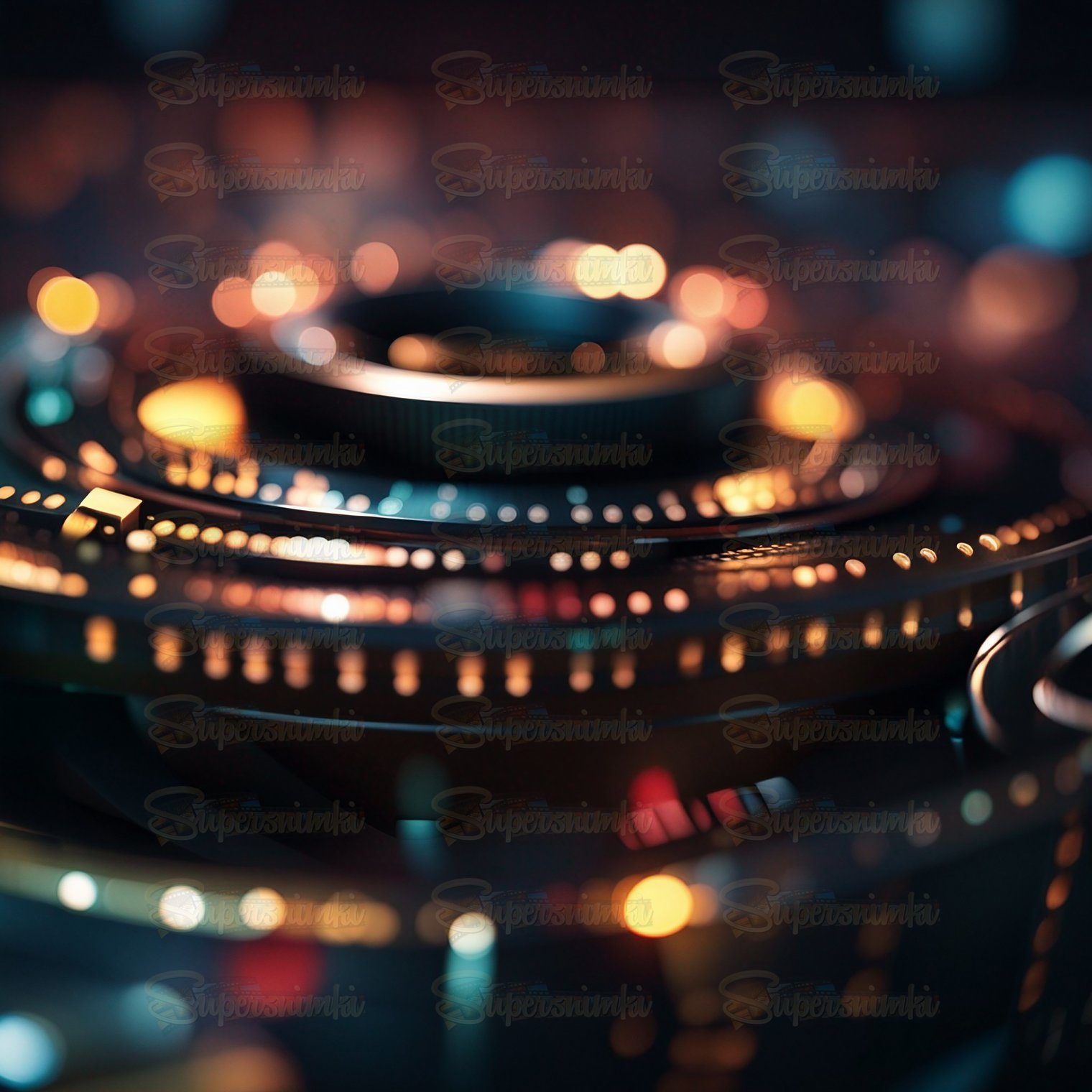 6689ca81e2cfda25cb777471