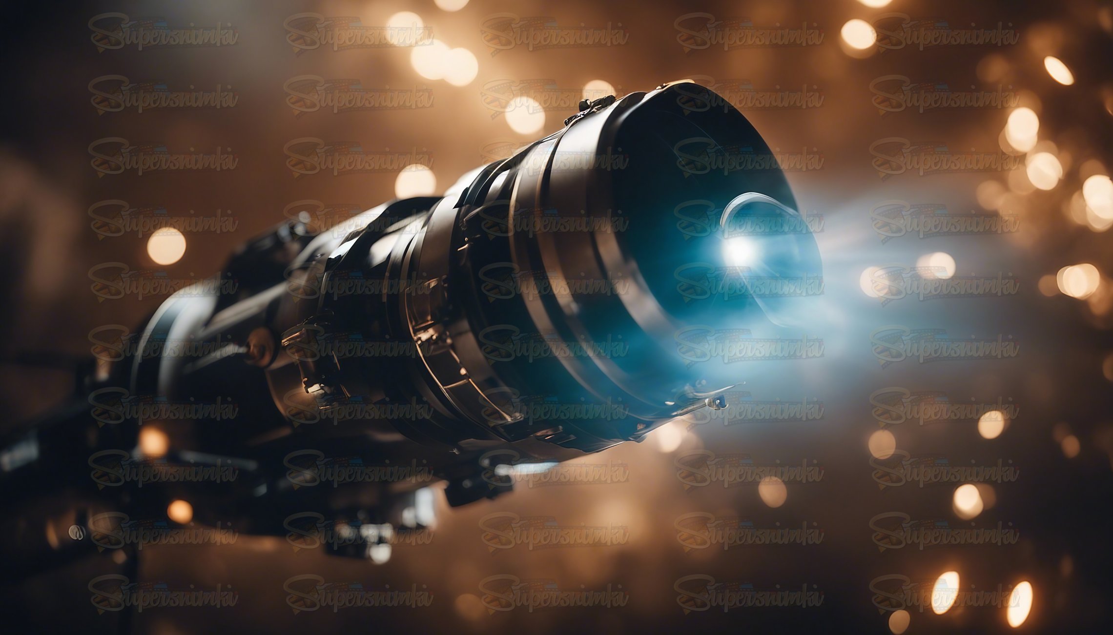 6689cdf0e2cfda25ea201433